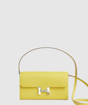 에르메스 숄더 크로스백