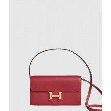 에르메스 숄더 크로스백