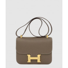 에르메스 콘스탄스 앱송