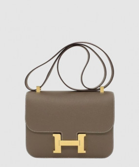 에르메스 콘스탄스 앱송