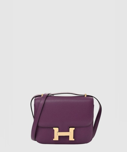 에르메스 콘스탄스 에버컬러