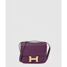 에르메스 콘스탄스 에버컬러