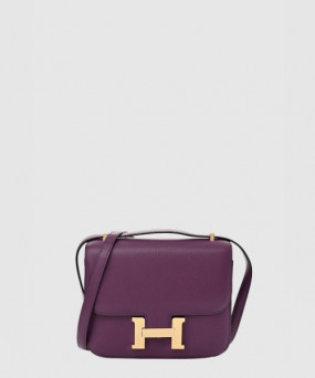 에르메스 콘스탄스 에버컬러