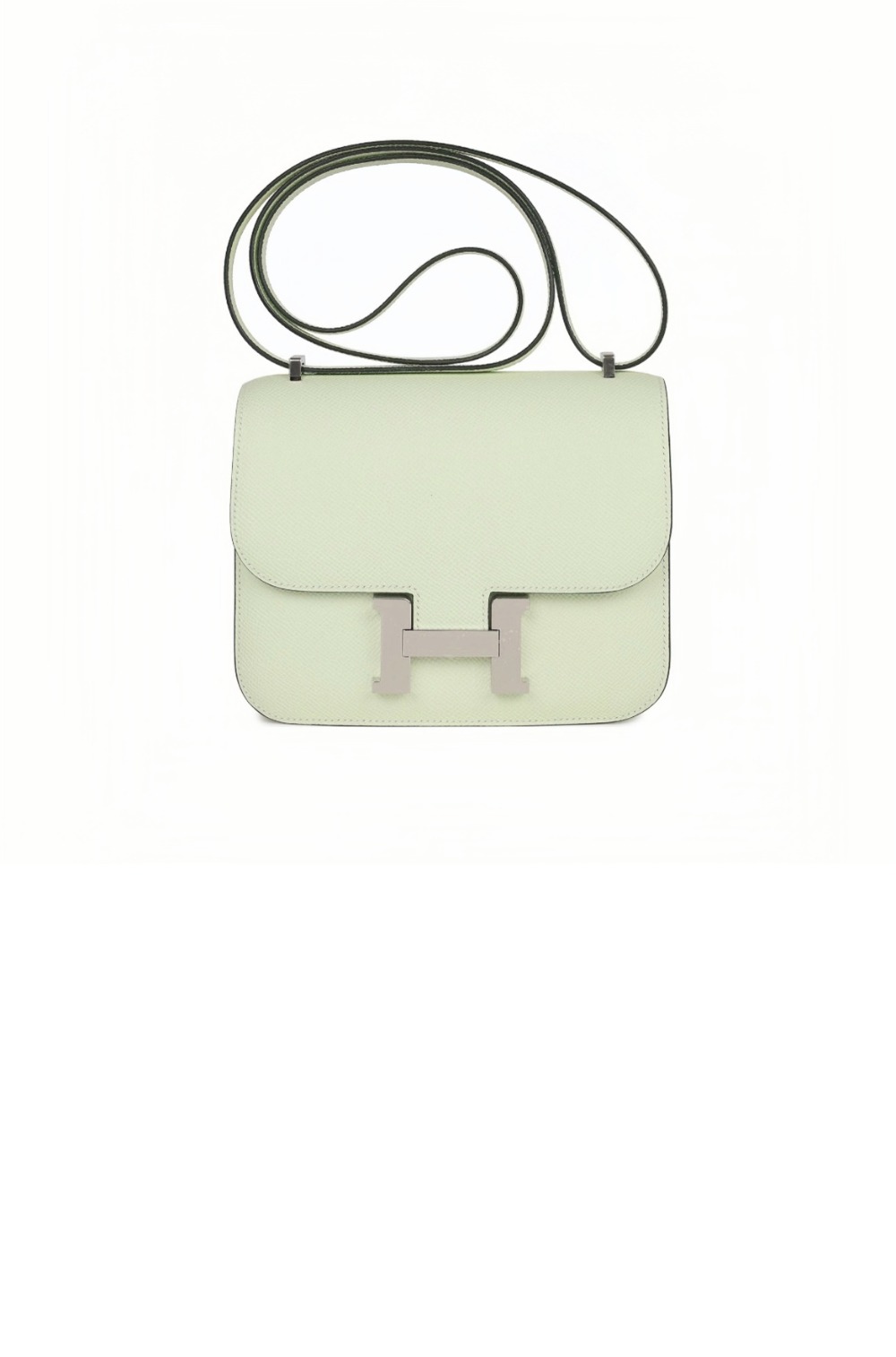 에르메스 콘스탄스 앱송