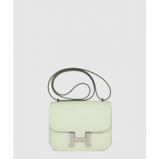 에르메스 콘스탄스 앱송