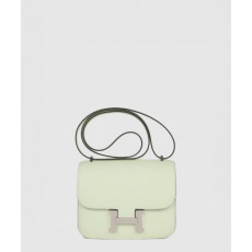 에르메스 콘스탄스 앱송