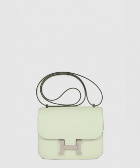 에르메스 콘스탄스 앱송