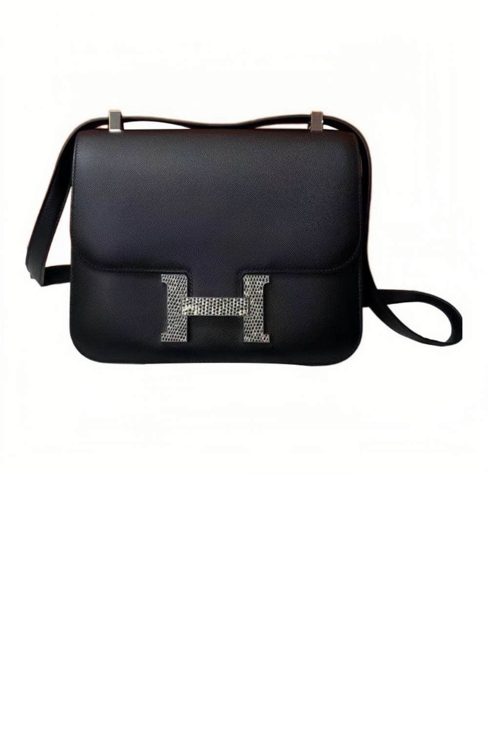 에르메스 콘스탄스 스위프트