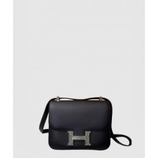 에르메스 콘스탄스 스위프트