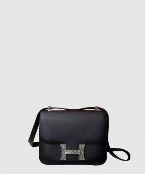 에르메스 콘스탄스 스위프트