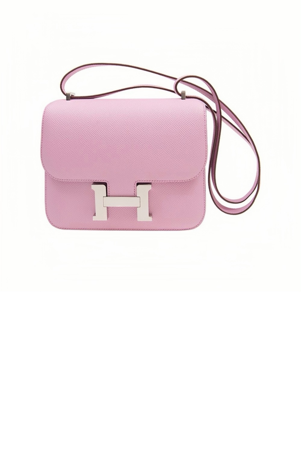 에르메스 콘스탄스 앱송