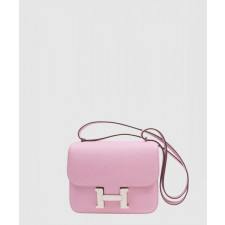 에르메스 콘스탄스 앱송