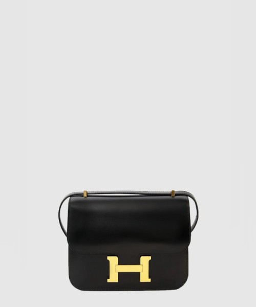 에르메스 콘스탄스 스위프트