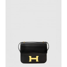 에르메스 콘스탄스 스위프트