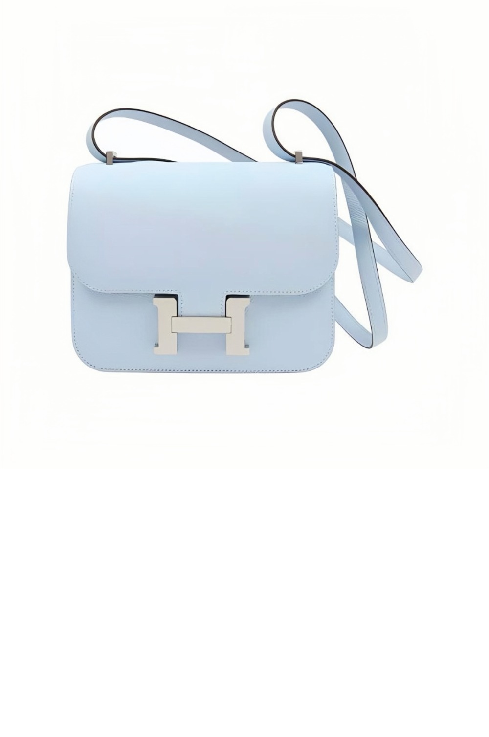 에르메스 콘스탄스 앱송