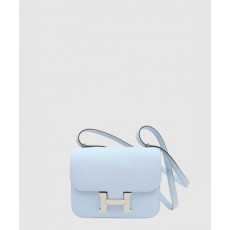 에르메스 콘스탄스 앱송