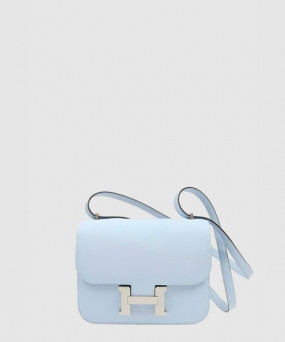 에르메스 콘스탄스 앱송