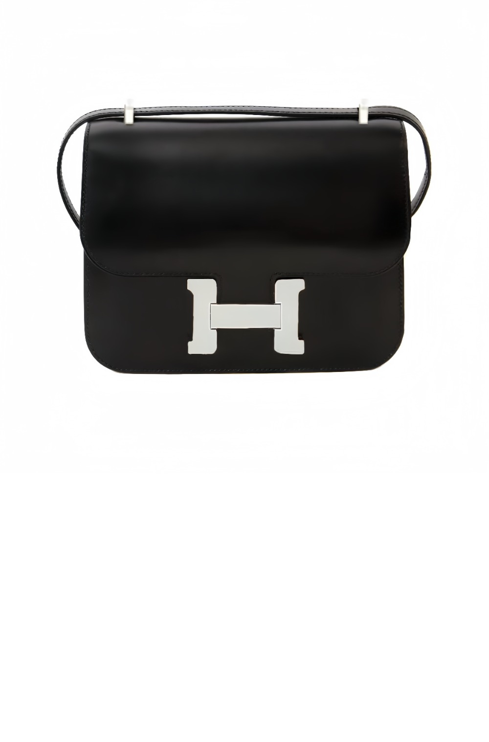 에르메스 콘스탄스 스위프트