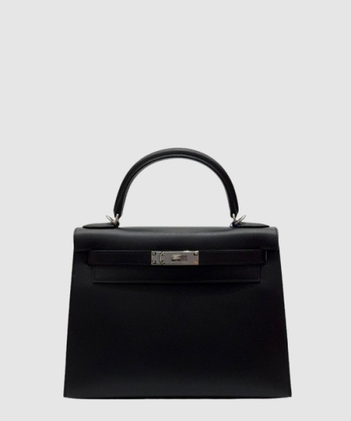 에르메스 켈리백 스위프트