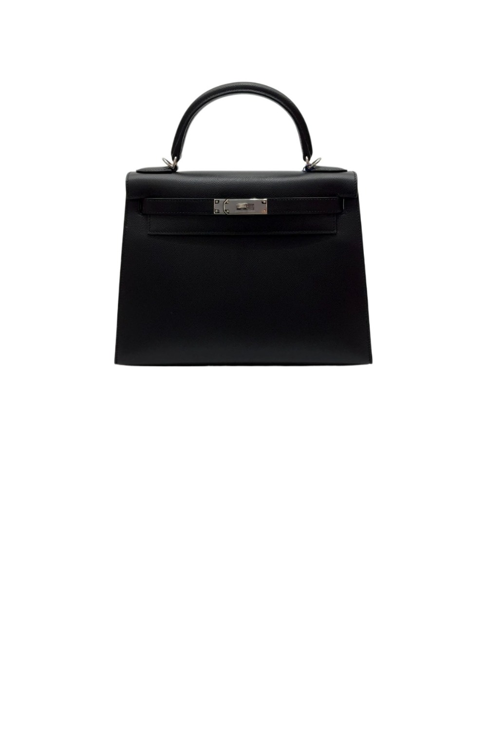 에르메스 켈리백 스위프트