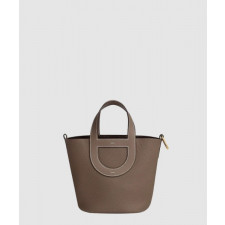 에르메스 돼지코 물통 토트백