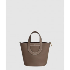 에르메스 돼지코 물통 토트백