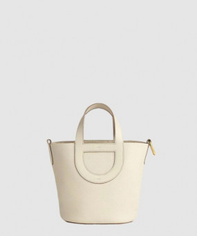 에르메스 돼지코 물통 토트백