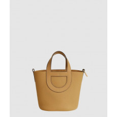 에르메스 돼지코 물통 토트백