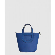 에르메스 돼지코 물통 토트백