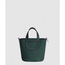 에르메스 돼지코 물통 토트백