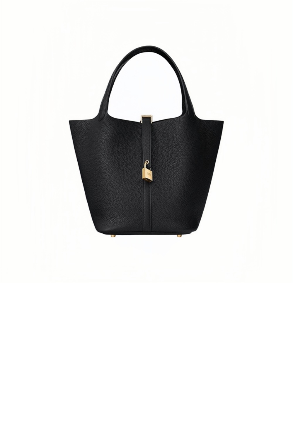 에르메스 장바구니 토트백