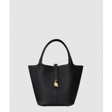 에르메스 장바구니 토트백