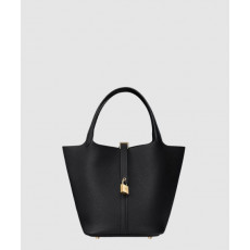 에르메스 장바구니 토트백