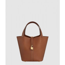 에르메스 장바구니 토트백