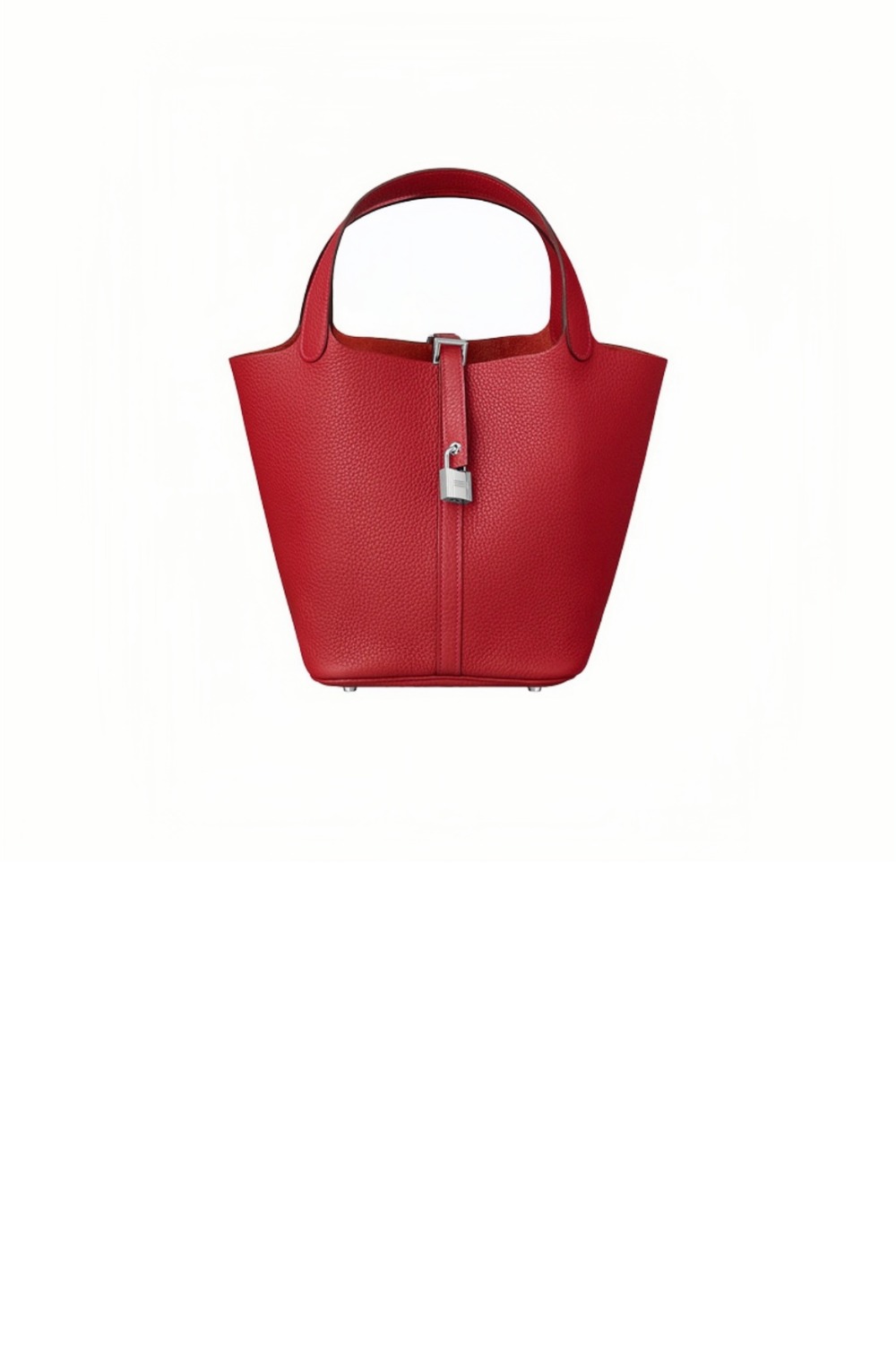 에르메스 장바구니 토트백