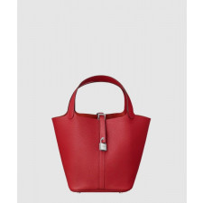 에르메스 장바구니 토트백