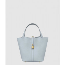 에르메스 장바구니 토트백