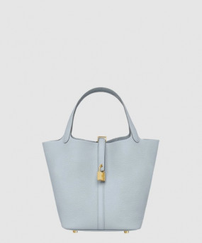 에르메스 장바구니 토트백