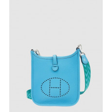 에르메스 미니 에블린백 클레망스