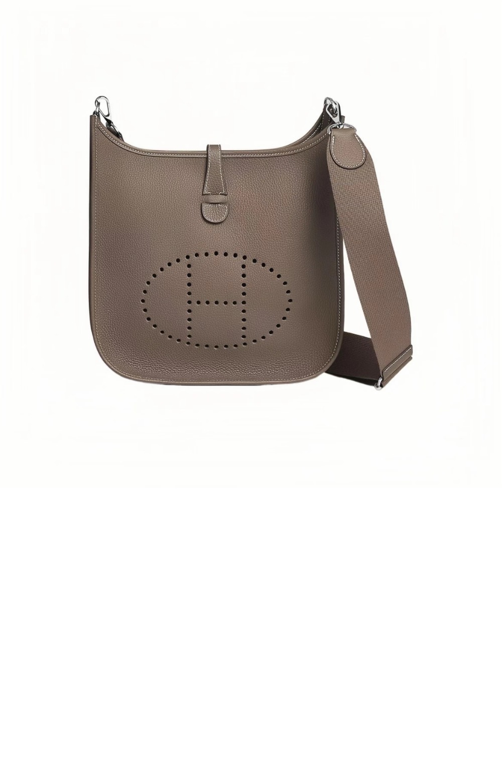 에르메스 네오에블린 29 숄더백