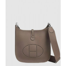 에르메스 네오에블린 29 숄더백