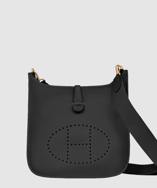 에르메스 네오에블린 29 숄더백