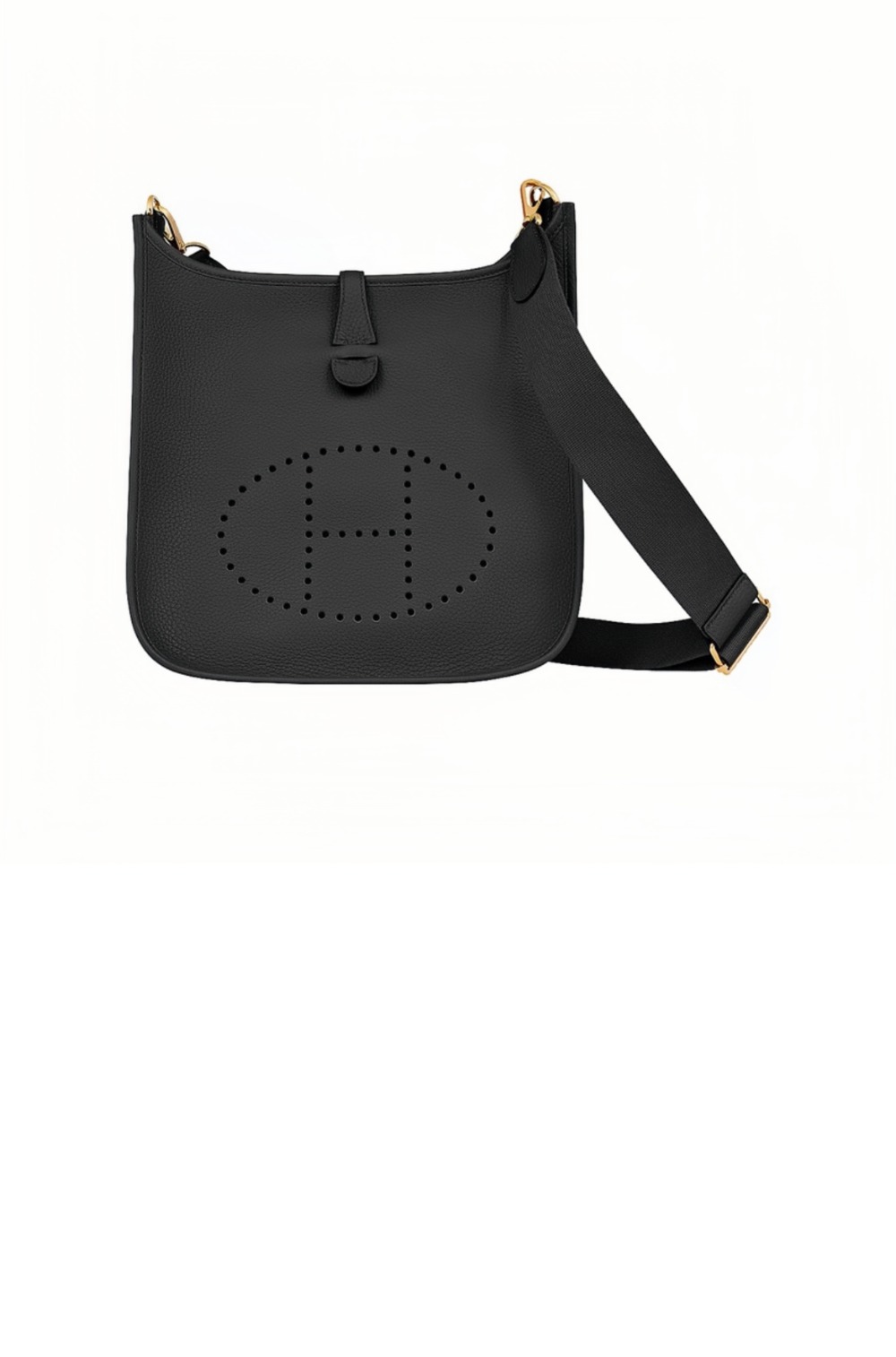 에르메스 네오에블린 29 숄더백