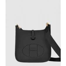 에르메스 네오에블린 29 숄더백