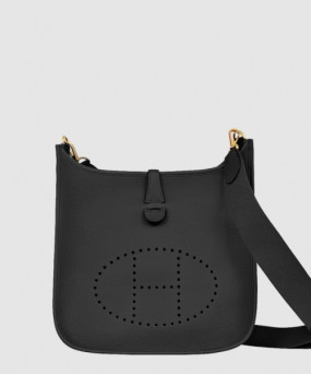 에르메스 네오에블린 29 숄더백