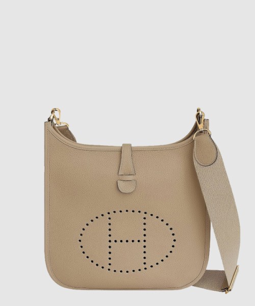 에르메스 네오에블린 29 숄더백