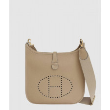 에르메스 네오에블린 29 숄더백