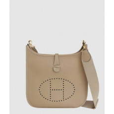 에르메스 네오에블린 29 숄더백