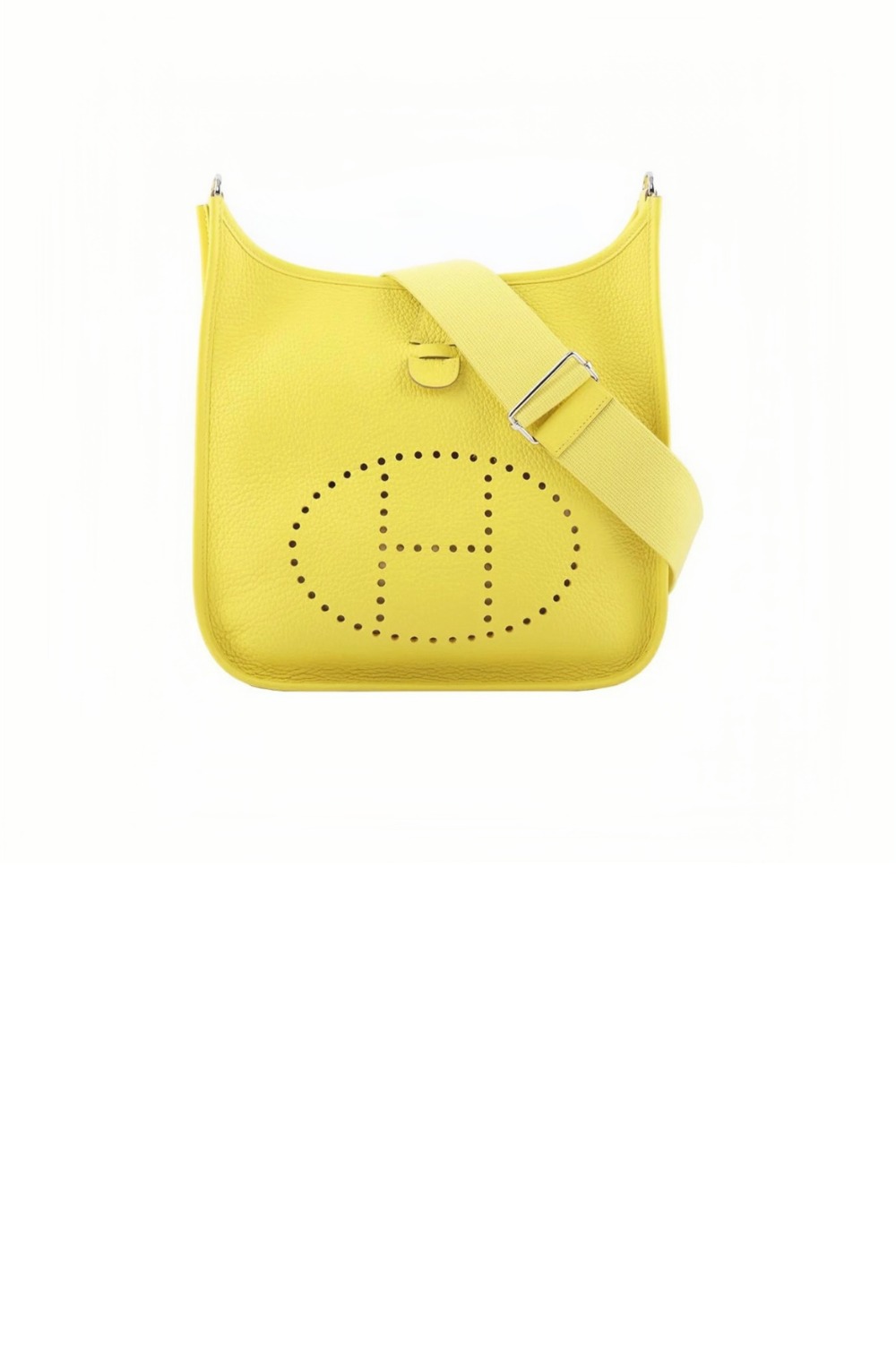 에르메스 네오에블린 29 숄더백