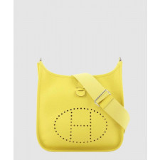 에르메스 네오에블린 29 숄더백